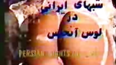 accueil: Marteau video porno vieille noir pénétré anal profond