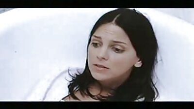 Telle est la vie! 2 / marque Noire privée 2: Que video sexe vieille ' la vida la vida! (1998) en russe!