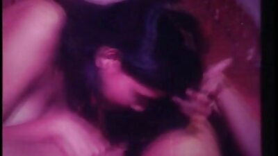 Films porno la tres tres vieilles femmes nues vie sexuelle des sans-abri