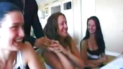 Collection de vidéos porno avec des filles mangeant du sperme en anal les vieilles aiment le sexe
