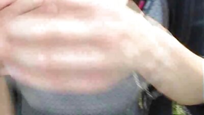 porno de vieilles dames